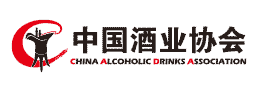 中国酒业协会